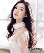 带上女孩，一些简单的打击会让你同意