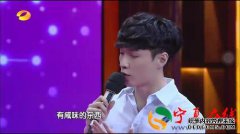 张义兴强行反应，鼓励冯蒂莫为自己做