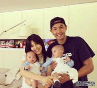 我的妻子生了一个孩子，6天后她生了两