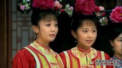 戏剧比“大师”更美，金岩比紫玫瑰更