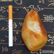 我们鼓励您放弃重要的参考。江的表现