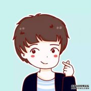 拥有一支性格优秀，勇敢，自信的人才