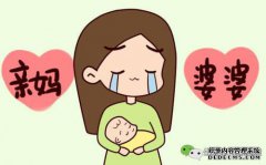 我没有来看女孩的岳母。当我坐在月球