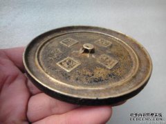 巴宝滩精品推荐：李先生四川，49077号“