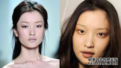 年龄和外表都是“非常矛盾”的4星