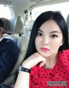 李翔已经把他的草坪晒干了，网民认为