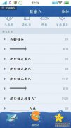 期待亚冠联赛，分组不能改变，重要的