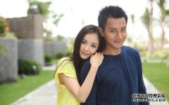 杨幂刘薇薇终于分手了，Nethisen：刘薇薇