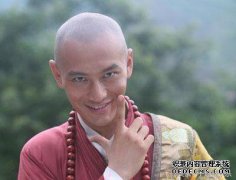杨莹降低黄晓明的商业价值，仅在电视