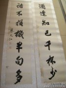 杨琦说，郑力：李本浩是中国民主进程