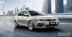 每月售出30,000个单位！与GL 6级相比，