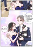 比较各年龄段的学校的谷物，小学生不