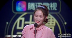 李轩吐出陈巧恩喝醉到深夜，但我穿着