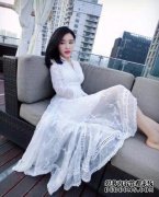 王俊凯收到了自称“最诚挚”的刘义然