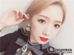 此外，作为91岁的最年轻的火箭女孩的成