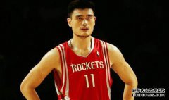 王志智14年获得9688分，易建联13年获得