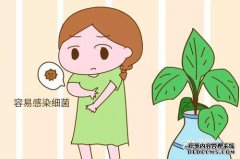 汽车启动前不要做这两件事！我们不注