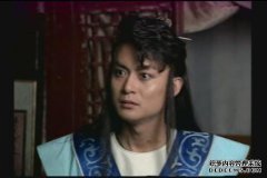 电视剧“Hakubi Hideo”有一个明显的漏洞