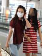 粉丝不喜欢同性恋吗？赵薇发文证明男