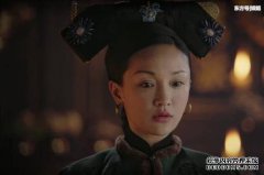 王皓在旅店里有很多话语和朋友：不，