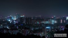 禹城开始实施“互联网+”监控模式，并