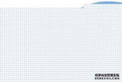 第三季度全国手机市场销售额已经公布