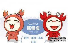 算术运行于2018年12月24日：算命上升，有