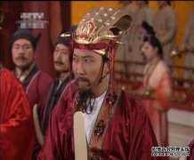 皇帝侮辱了总理，她是一个50多岁结婚的