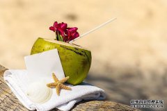 花了200多万人去俯瞰大海的房间支持老