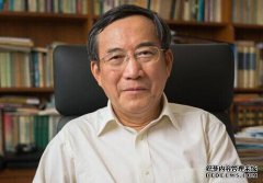 葛建雄：要取得成功，必须满足三个条