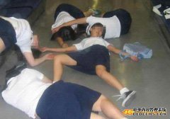 让我们一起挖一个“角落”吧