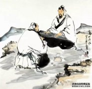 请尽可能与此类型的人在一起，并表示