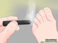 胎儿的位置风险不高，未来的母亲应该