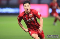 谁会伤害吴磊？曾经的大记者质疑过度