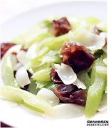 请享受薄。什么运动适合用餐？