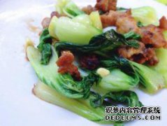 还可以学习一些易于学习的自制菜肴，