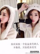 被无聊的兄弟欺骗了锚的状态：他们不