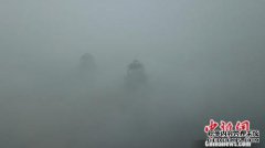 西安会议！江苏的迷雾继续！打破南京