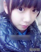 这个40岁的女孩现在叫姐姐吗？看看杨妮