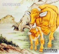 这些生肖人在30岁之前就受苦了，他们在