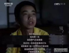 这是仙女的化妆，改变在你的脑海里，