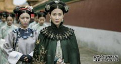男性的“阎薇攻略2”，还是聂媛，女主
