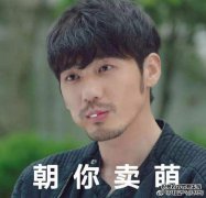 邓超，白玉，侯玉明，于文乐，宋伟等