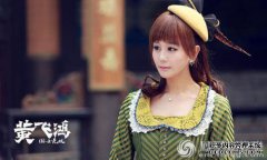 这种海陆结合绝对完美，充满时尚和流