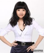 陶晶莹透露，巩俐不承认事实真相，但