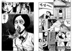 ，德鲁伊去世，“咬催化剂的石头传说