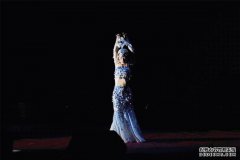 靖江社区：靖江萧电动车上的姐妹被打