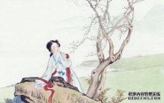 对叛军的恐惧和of铐的ckle铐