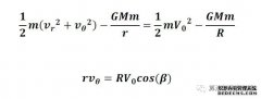 大学物理。角动量L = JW.J = md ^ 2.对于圆