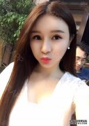 “你的侄女”是什么意思？